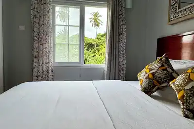Image de Emerald Villa