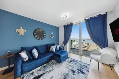 Image de A Hidden Gem: Victorian Elegance in Gillingham