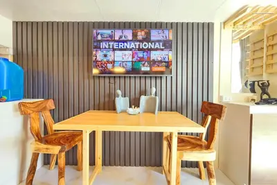 Image de Light & Airy Baguio Bliss