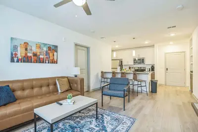 Image de Comfortable Stay with Pool + 5 Min to Cu