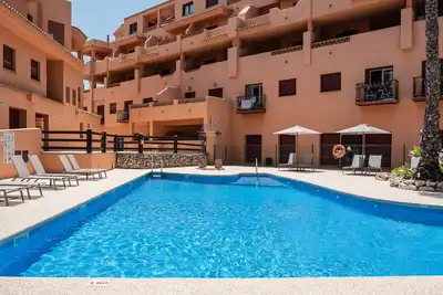 Image de Royal Marbella Golf Suite by Alfresco Stays