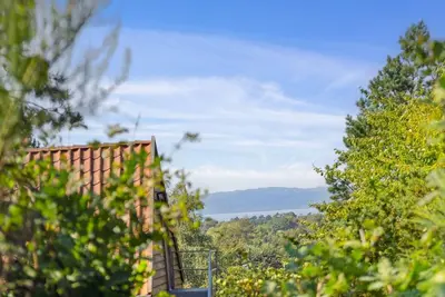 Image de \"Lavrans\" - 1km from the sea by Interhome