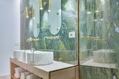 Image de Scarlet\nCharming Home with Carruggio View in the Heart of Cinque Terre, Vernazza