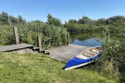 Image de BeachVilla -krjes
