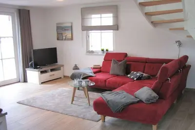 Image de Étoile de mer de maison au toit de chaume