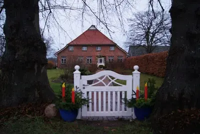 Image de Hof am grebiner voir