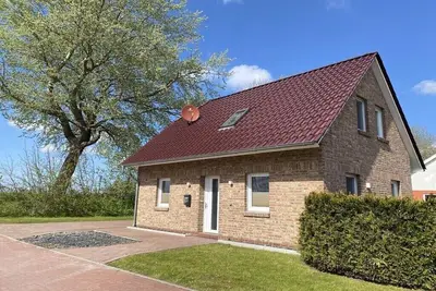 Image de Maison de vacances Ella au bord du lac