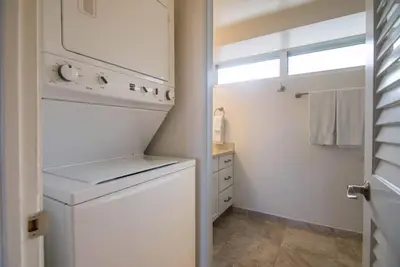Image de Waikiki Shore 902 Ocean View 2 Bedroom