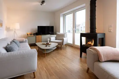 Image de Maison de vacances Traumstuuv