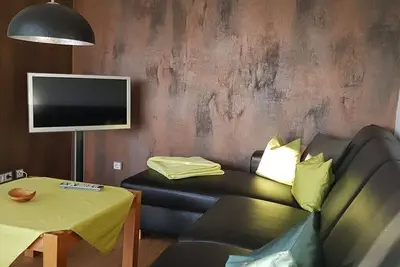 Image de Gutsweg 1 - Appartement 3