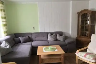 Image de Maison de vacances Weins