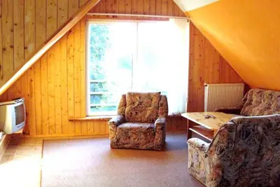 Image de Maison Sommerwind Og