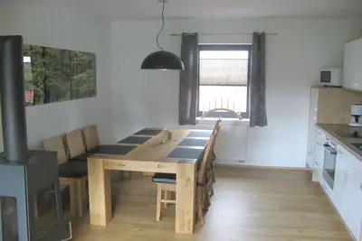 Image de Gutsweg 1 - Appartement 2