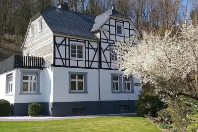 Image de Maison de vacances Haus am Anger