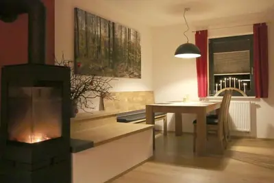 Image de Appartement à Eibenstock