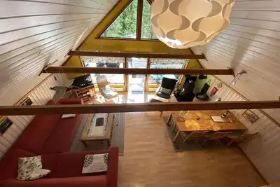 Image de Appartement moderne à Vimmerby