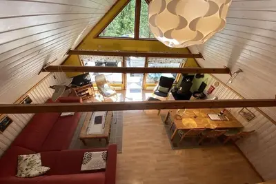 Image de Appartement moderne à Vimmerby