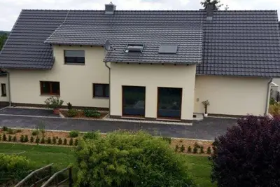 Image de Charmant appartement à Lübbenau