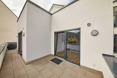 Image de Baron vacation apartment in Kues