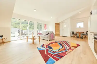 Image de Vacation apartment Susannes Burgblick