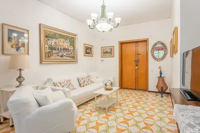 Image de Anna House