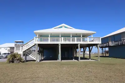 Image de Orange Beach Retreat, Coastal Realty Group