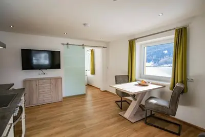 Image de Vacation apartment Cafe Max Top 2