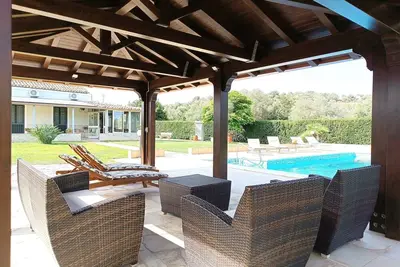 Image de Daniela House