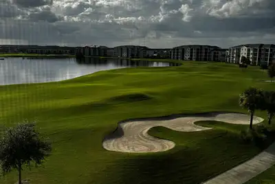 Image de Resort Style Getaway! This luxurious 2 bedroom condo is waiting for you! \n