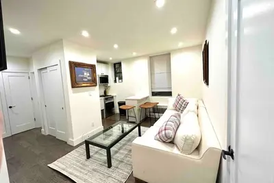 Image de Prime soho 2 bedroom