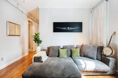 Image de Beautiful 4 Bedroom in Lower East Side