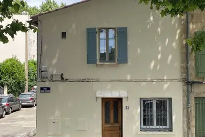 Image de Maison des quais