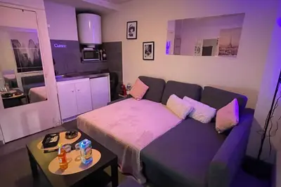 Image de Studio Cosy