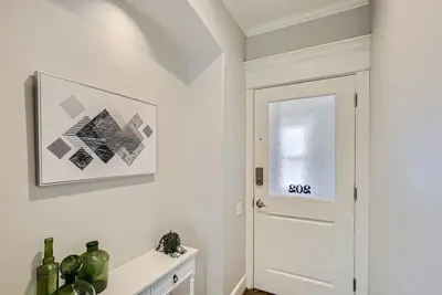 Image de Cozy Lemmon Suite 202: 2br Apt in Vibrant North Dallas