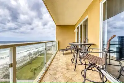 Image de Discounted Rates, Gulf front near all Destin Attractions!