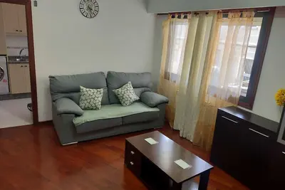 Image de Floor! Berishitf!