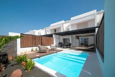 Image de Welcome to Casa Rune