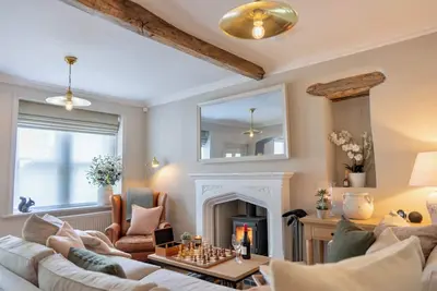 Image de Danes Cottage