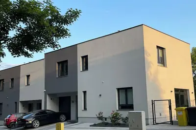 Image de Vacation home near Katowice 2