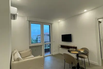 Image de Maira House