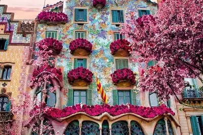 Image de Apto. Low Coast In Barcelona, Poble Nou area, Capacity 4 adults +1 child.