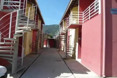 Image de Comfort by the sea: your refuge in Maranduba-Ubatuba.