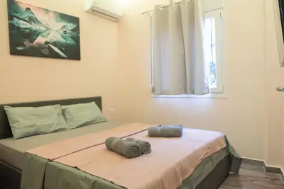 Image de Cozy corner