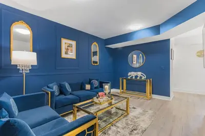 Image de 2br Family Retreat w/Bbq | 4 Mins to Niagra Falls