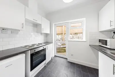 Image de Castleplace - Long Stay Ap