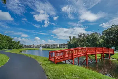 Image de Wookiee's Hideout in Cumbrian Lakes