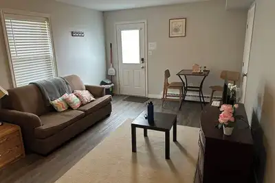 Image de Tex Haven - close to many great amenities…