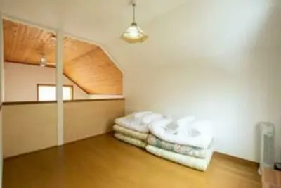 Image de Lake Toya Terrace House