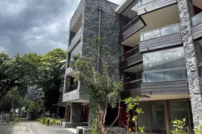 Pucon beautiful apartment very complete
