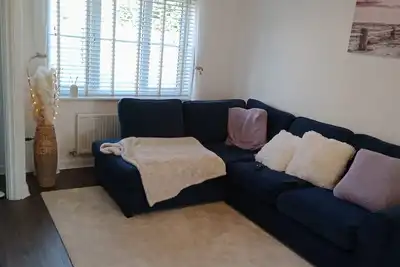 Image de Cozy house